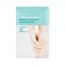 The Face Shop: Smile Foot Peeling Jelly Mask (Unisex) - 40ml