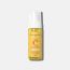 Glamveda: Vitamin C foaming Face Wash - 150ml