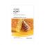 The Face Shop: Real Nature Honey Face Mask - 20 gm