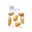 The Face Shop: Real Nature Potato Face Mask - 20 gm