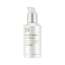 The Face Shop: White Seed Brightening Serum - 50 ml (Unisex)