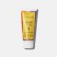 Glamveda: De tan Face & Body Pack - 100g