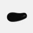 Glamveda: Men Activated Charcoal Peel Off Mask - 100ml