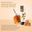 The Face Shop: Smart Peeling Honey Black Sugar Scrub - 120 ml