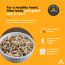 Omay Foods: Trail Mix - Pack of 2 (145gm each)