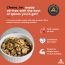 Omay Foods: Beaten Chana - Pack of 2 (400gm each)