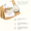 The Face Shop: Real Nature Rice Face Mask 20gm