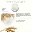 The Face Shop: Real Nature Rice Face Mask  20gm