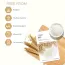 The Face Shop: Real Nature Rice Face Mask  20gm