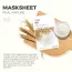 The Face Shop: Real Nature Rice Face Mask 20gm
