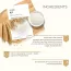 The Face Shop: Real Nature Rice Face Mask  20gm