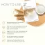 The Face Shop: Real Nature Rice Face Mask  20gm
