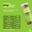 Omay Foods: Spicy Masala Solid Moong - Pack of 4 (150gm each)