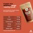 Omay Foods: Beaten Chana - Pack of 2 (400gm each)