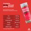 Omay Foods: Seeds and Lentils - Pack of 4 (160gm each)