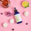 Glamveda: Vitamin C Brightening Toning Mist - 200ml