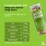 Omay Foods: Oats & Moong Mix - Pack of 2 (160gm each)