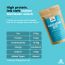 Omay Foods: Navratan Mix - Pack of 2 (400gm each)