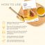 The Face Shop: Real Nature Honey Face Mask - 20 gm
