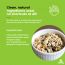 Omay Foods: Seeds & Fruits Mix - Pack of 2 (165gm each)