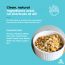 Omay Foods: Navratan Mix - Pack of 2 (400gm each)