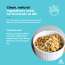 Omay Foods: Navratan Mix - Pack of 2 (400gm each)