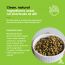 Omay Foods: Spicy Masala Solid Moong - Pack of 4 (150gm each)