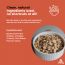 Omay Foods: Beaten Brown Rice - Desi Mix - Pack of 4 (115gm each)