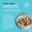 Omay Foods: Khatta Meetha Mix - Pack of 2 (400gm each)