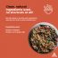 Omay Foods: Beaten Chana - Pack of 2 (400gm each)