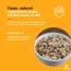 Omay Foods: Trail Mix - Pack of 2 (145gm each)