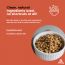 Omay Foods: Solid Soybean - Pack of 2 (400gm each)