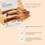 The Face Shop: Real Nature Red Ginseng Face Mask - 20 gm