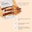 The Face Shop: Real Nature Red Ginseng Face Mask - 20 gm