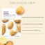 The Face Shop: Real Nature Potato Face Mask - 20 gm