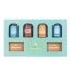 Omay Foods: Appetizing Treats Gift Box