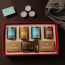 Omay Foods: Appetizing Treats Gift Box