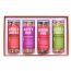 Omay Foods: Awesome Wellness Gift Box