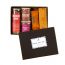 Omay Foods: Binge Worthy Reading Gift Box