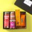 Omay Foods: Binge Worthy Reading Gift Box