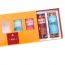 Omay Foods: Celebrations Gift Box