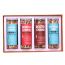 Omay Foods: Celebrations Gift Box