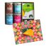 Omay Foods: Crackling Treats Gift Box