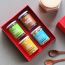 Omay Foods: Crunchy Treats Gift Box