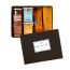 Omay Foods: DESI Treats Reading Gift Box