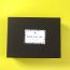 Omay Foods: DESI Treats Reading Gift Box