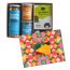 Omay Foods: Desi Delights Gift Box