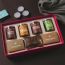 Omay Foods: Eternal Dry-fruits Gift Box