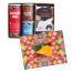 Omay Foods: Flavorsome Treats Gift Box