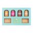Omay Foods: Glittering Treats Gift Box